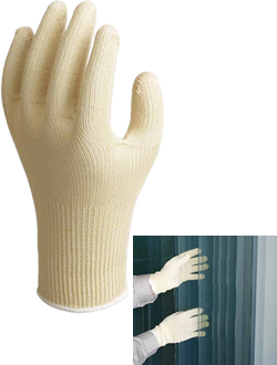 #521 'Kemister wire fit'