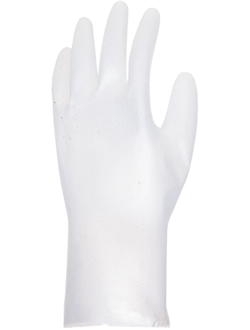 #20 Dailove (solvent use-resistant)