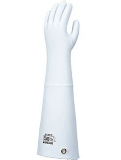 #5000-55 Dailove (Solvent use-resistant)