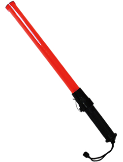 NL-103 'Night leader'
