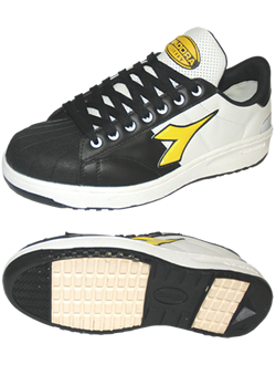 KW-251 safety shoes KIWI