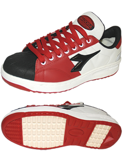 KW-321 safety shoes KIWI