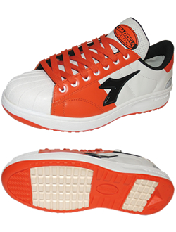 KW-721 safety shoes KIWI