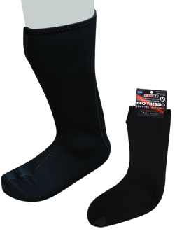 A-954 Neo Thermo long inner