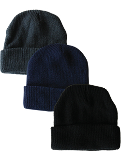 AG-51 Watch cap