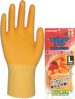 'DigiHand-Light'
