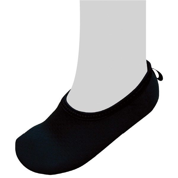 ネオサーモ　ルームインナー　A-951