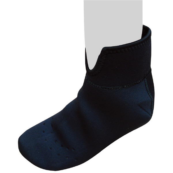 ネオサーモ　ショートインナー　A-952