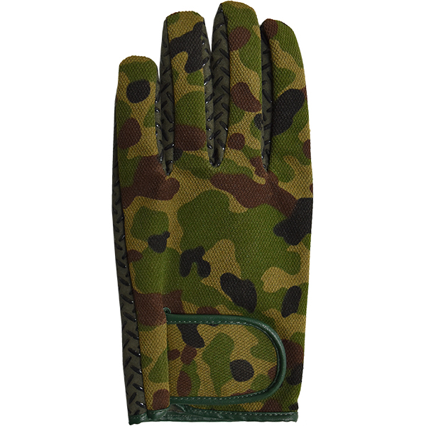 【在庫限り】フィールドコンバット　Formula2　迷彩　A-312