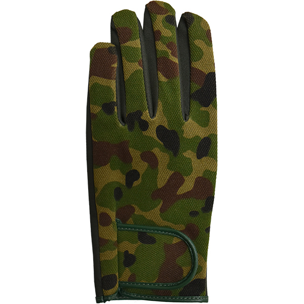 【在庫限り】フィールドコンバット　Formula1　迷彩　A-313