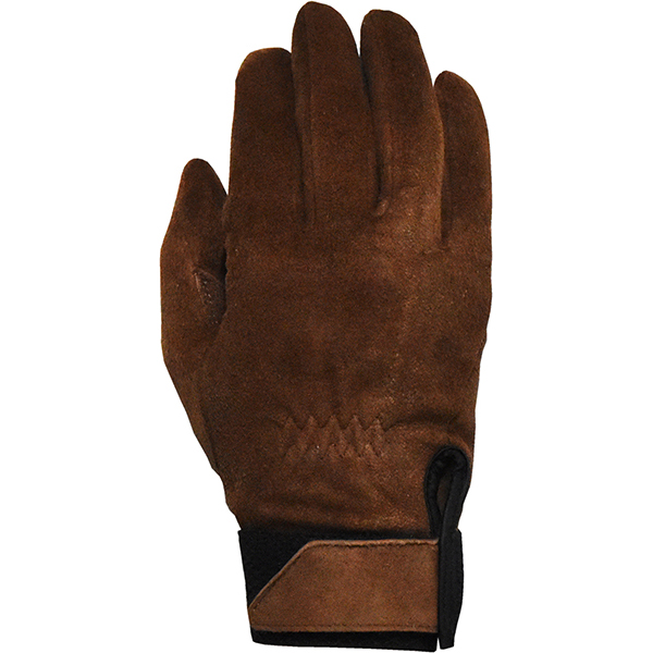 ハイパーゴートレインジャー　ブラウン　A-391